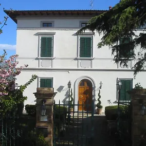  Couette-café Della Certosa